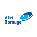 Borouge